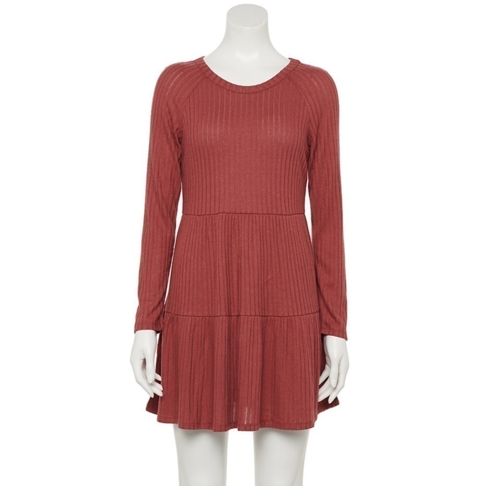 𝅺NWOT dress